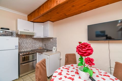 Apartments Fidelis - Unit 376157-13