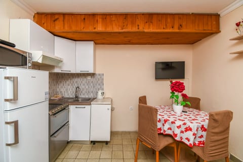 Apartments Fidelis - Unit 376157-13