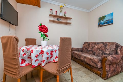 Apartments Fidelis - Unit 376157-13