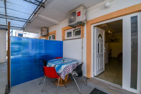 Apartments Fidelis - Unit 376157-13