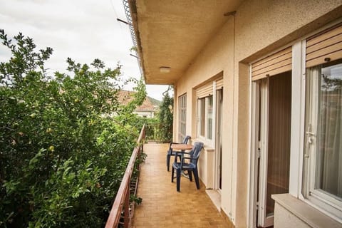 Apartments Ivan - Unit 371428-13
