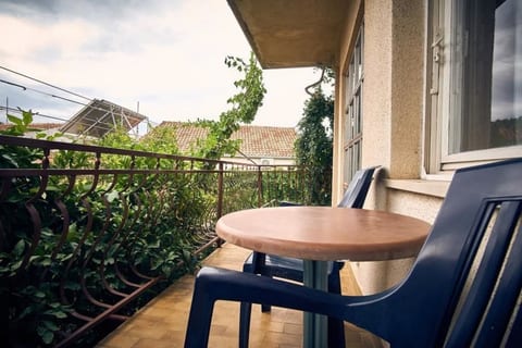 Apartments Ivan - Unit 371428-13
