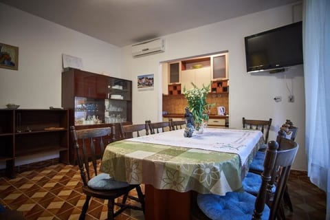 Apartments Ivan - Unit 371428-13