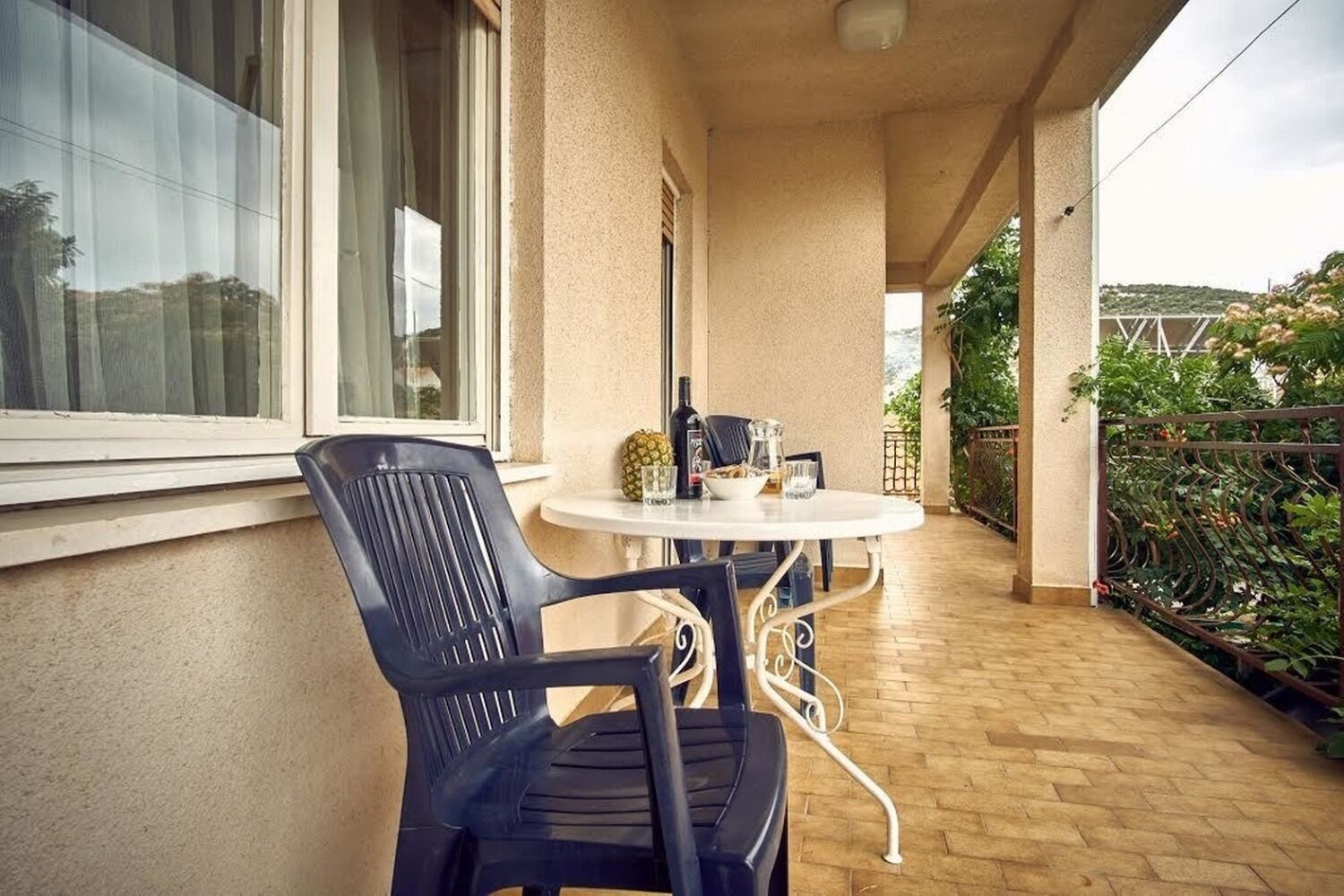 Apartments Ivan - Unit 371428-13