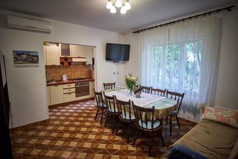 Apartments Ivan - Unit 371428-13