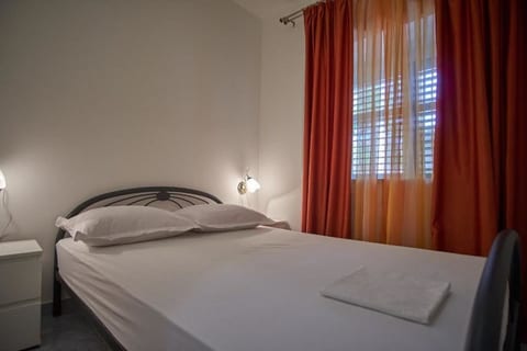 Apartments Ivan - Unit 371429-13