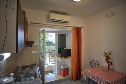Apartments Ivan - Unit 371429-13