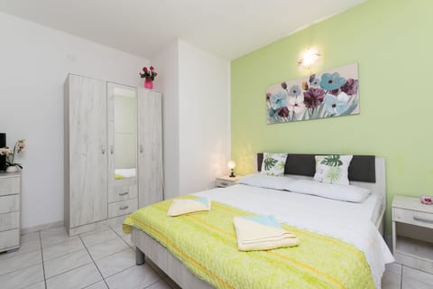 Apartments Liza - Unit 371432-13
