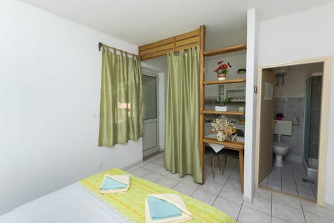 Apartments Liza - Unit 371432-13
