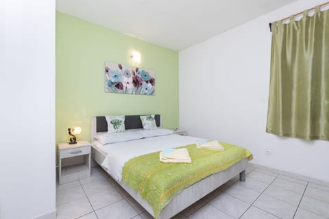 Apartments Liza - Unit 371432-13