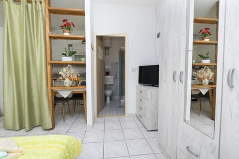 Apartments Liza - Unit 371432-13
