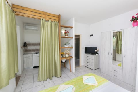 Apartments Liza - Unit 371432-13