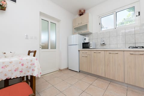 Apartments Liza - Unit 371433-13