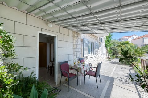 Apartments Liza - Unit 371433-13
