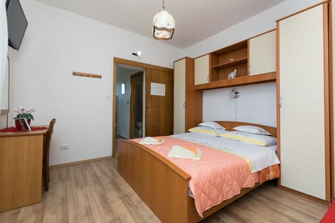 Apartments Liza - Unit 371433-13