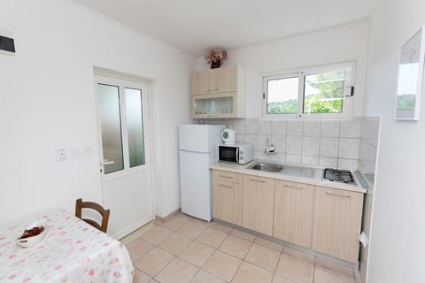 Apartments Liza - Unit 371433-13