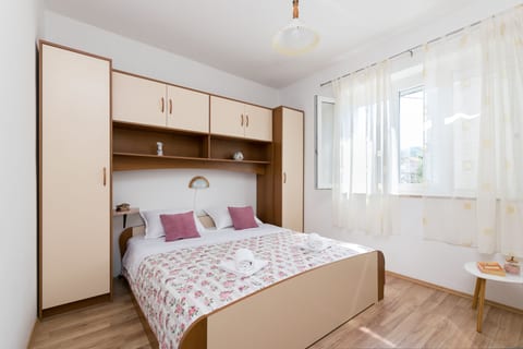 Apartments Liza - Unit 371434-13
