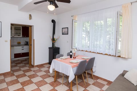 Apartments Liza - Unit 371434-13