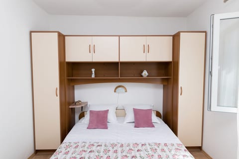 Apartments Liza - Unit 371434-13