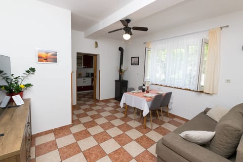 Apartments Liza - Unit 371434-13