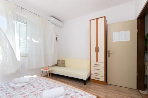 Apartments Liza - Unit 371434-13