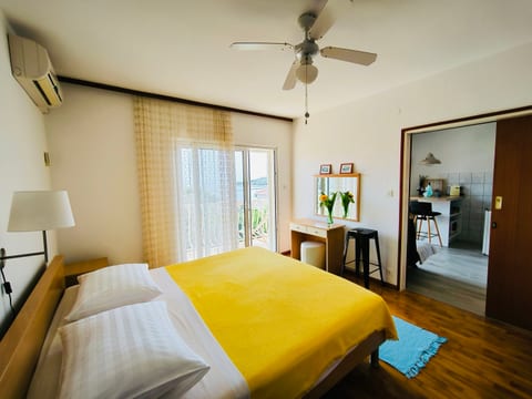 Apartments ZB - Unit 371446-13