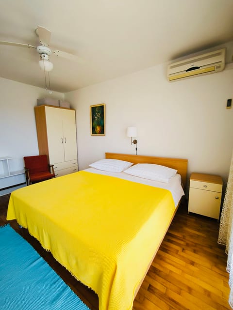 Apartments ZB - Unit 371446-13