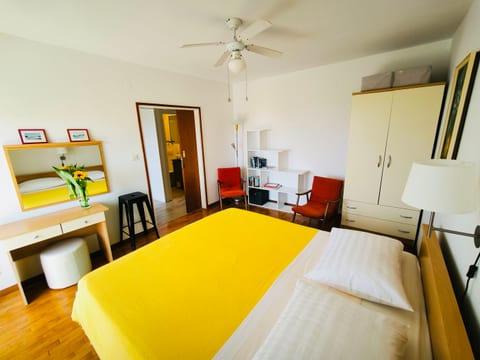 Apartments ZB - Unit 371446-13