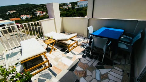 Apartments ZB - Unit 371447-13
