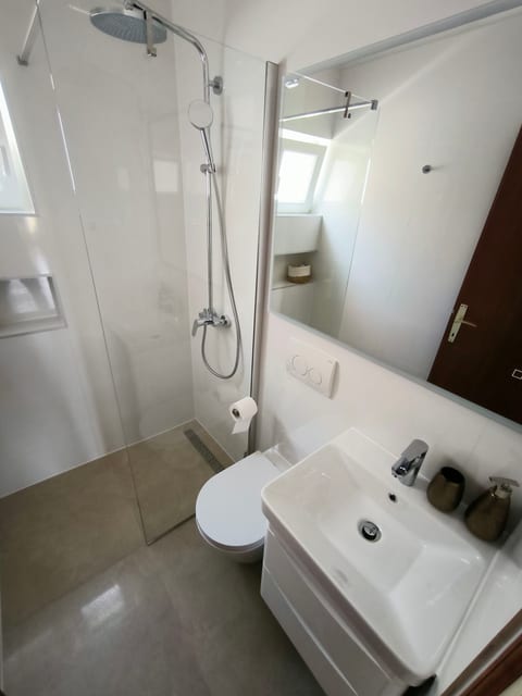 Apartments ZB - Unit 371447-13