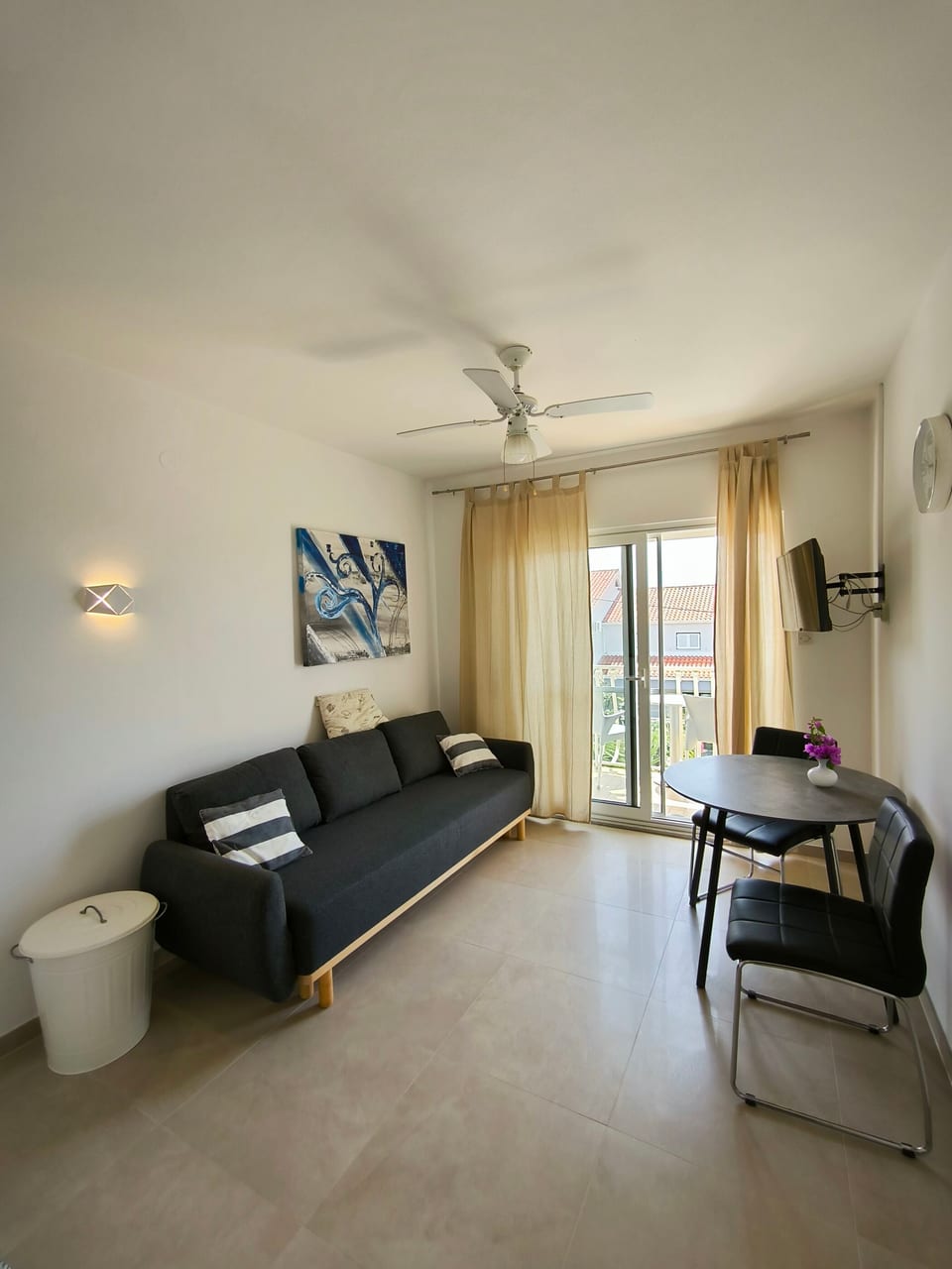 Apartments ZB - Unit 371447-13