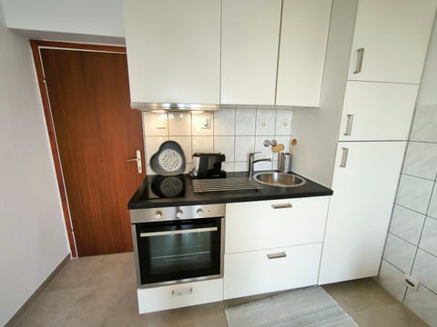 Apartments ZB - Unit 371447-13
