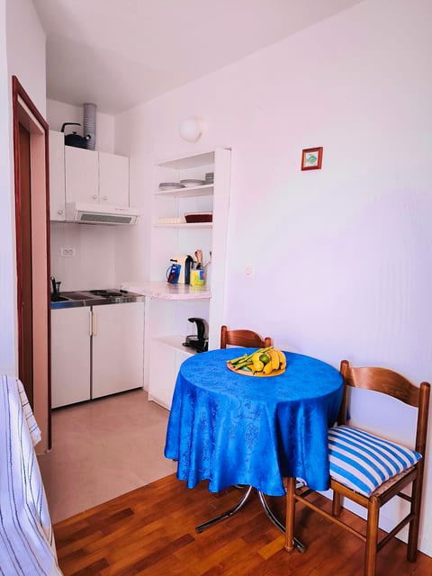 Apartments ZB - Unit 371448-13