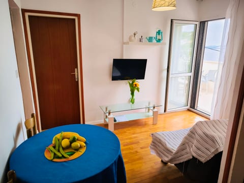 Apartments ZB - Unit 371448-13