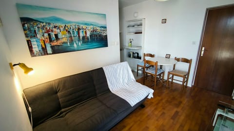Apartments ZB - Unit 371448-13