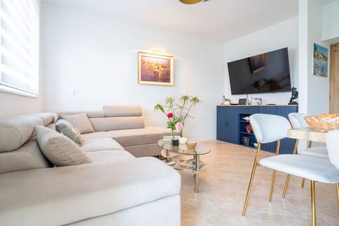 Apartments Zlatko Slobodan - Unit 371449-13