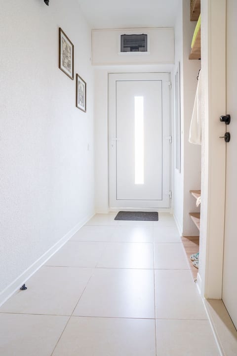 Apartments Zlatko Slobodan - Unit 371449-13