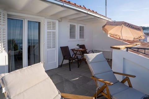 Apartments Zlatko Slobodan - Unit 371450-13