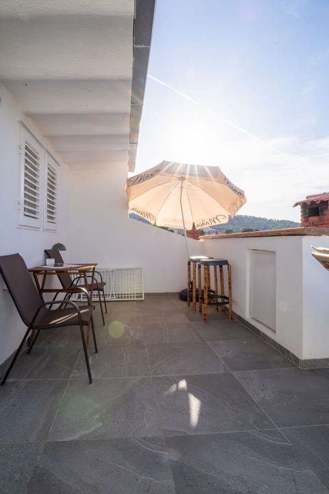 Apartments Zlatko Slobodan - Unit 371450-13
