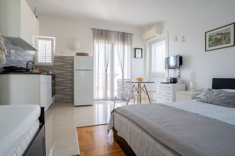 Apartments Zlatko Slobodan - Unit 371450-13