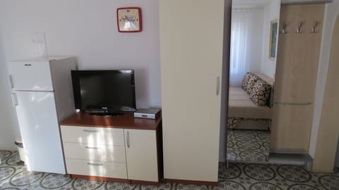 Apartments Janja - Unit 371451-13