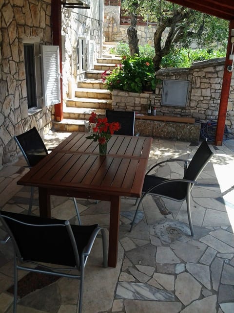 Apartments Janja - Unit 371451-13