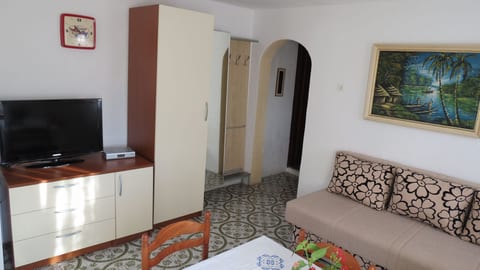 Apartments Janja - Unit 371451-13