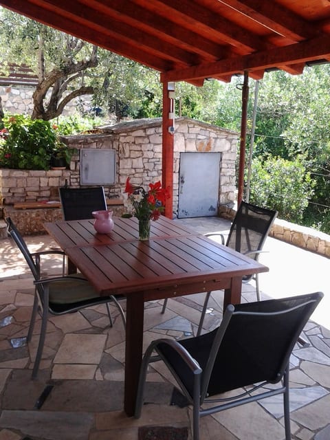 Apartments Janja - Unit 371451-13