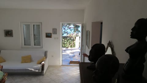 Apartments Janja - Unit 371452-13