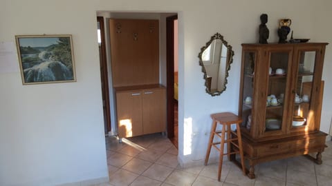 Apartments Janja - Unit 371452-13