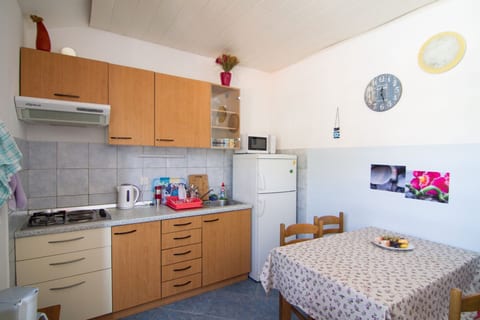Apartment Marko - Unit 371453-13