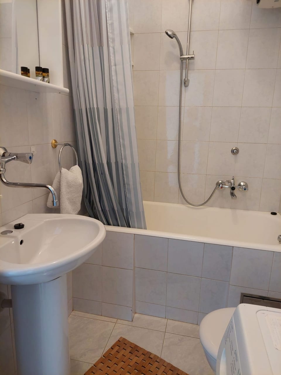 Apartments Pavao - Unit 371455-13