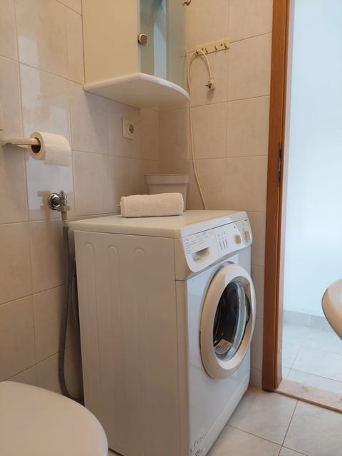 Apartments Pavao - Unit 371455-13