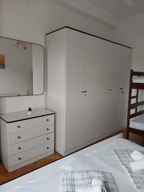 Apartments Pavao - Unit 371455-13
